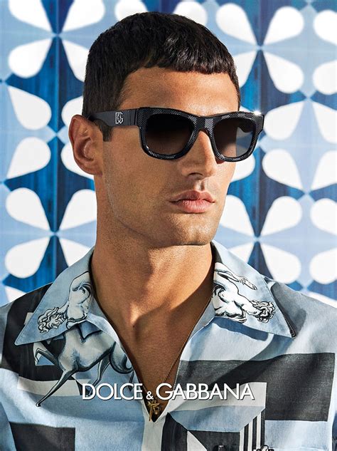 dolce and gabbana mens sunglasses|dolce gabbana men sunglasses 2021.